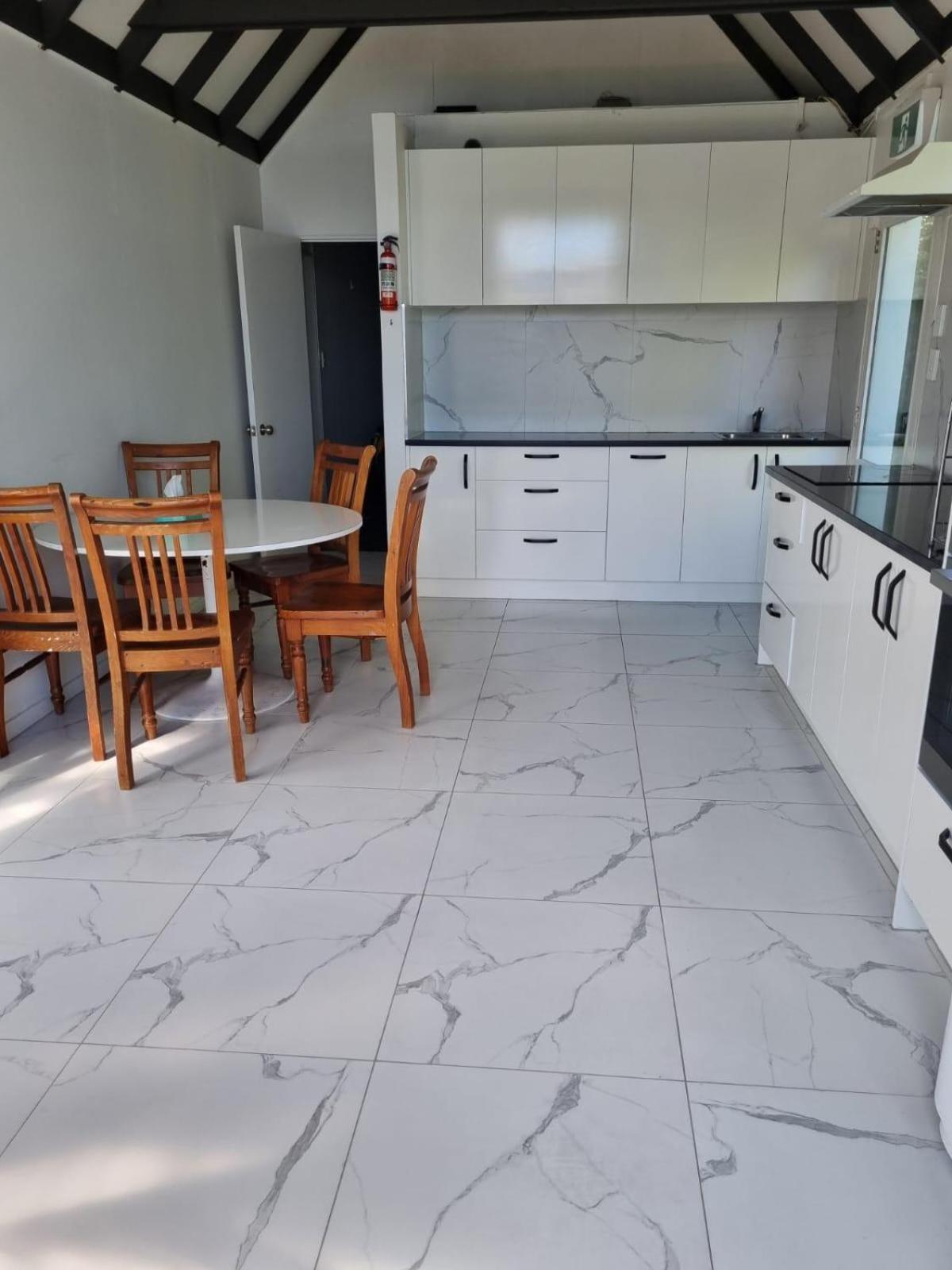 Lakeview Colonial House Квінстаун Екстер'єр фото
